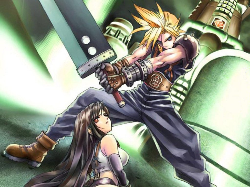 FF7-FFFury (397).jpg